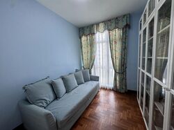East Meadows (D16), Condominium #474436571